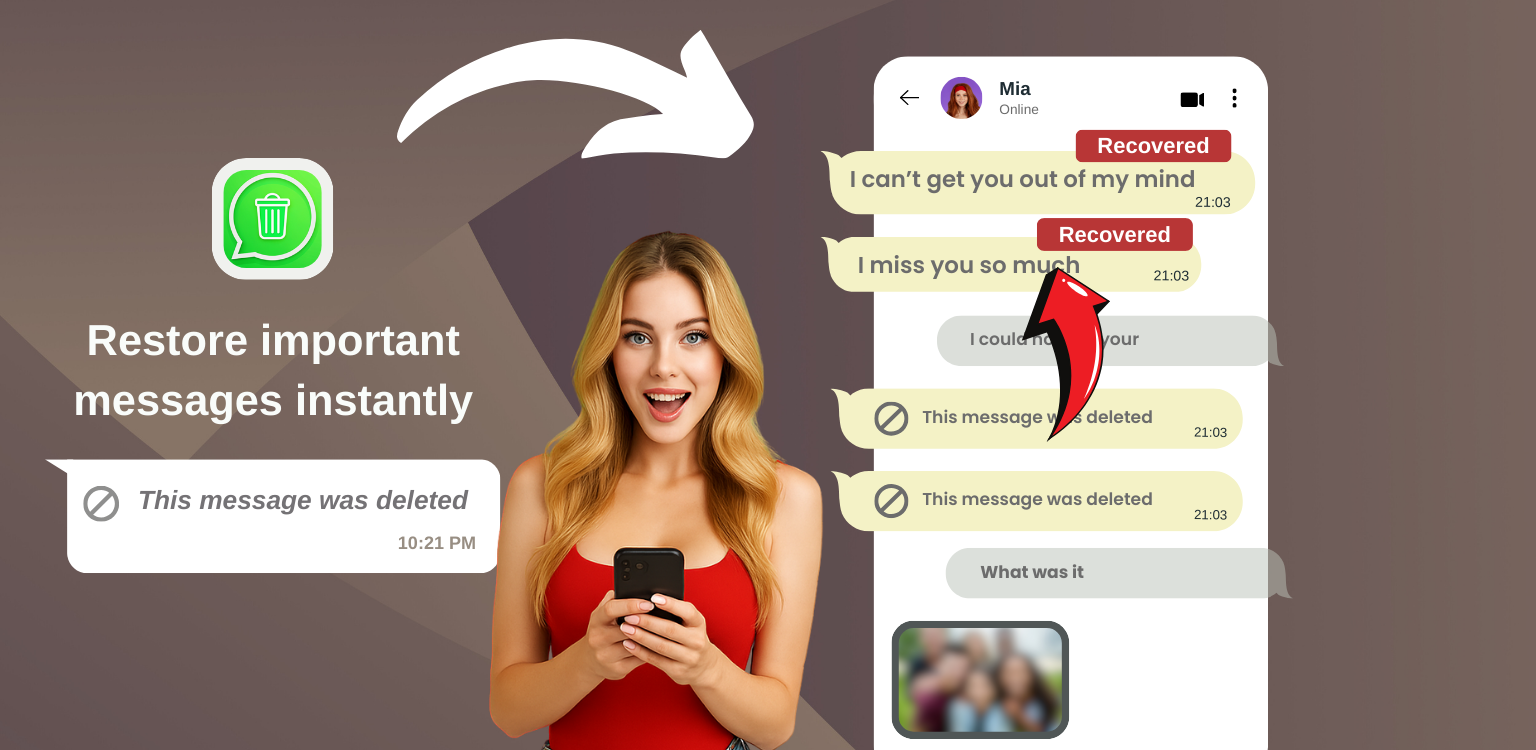 Marketing Image 1