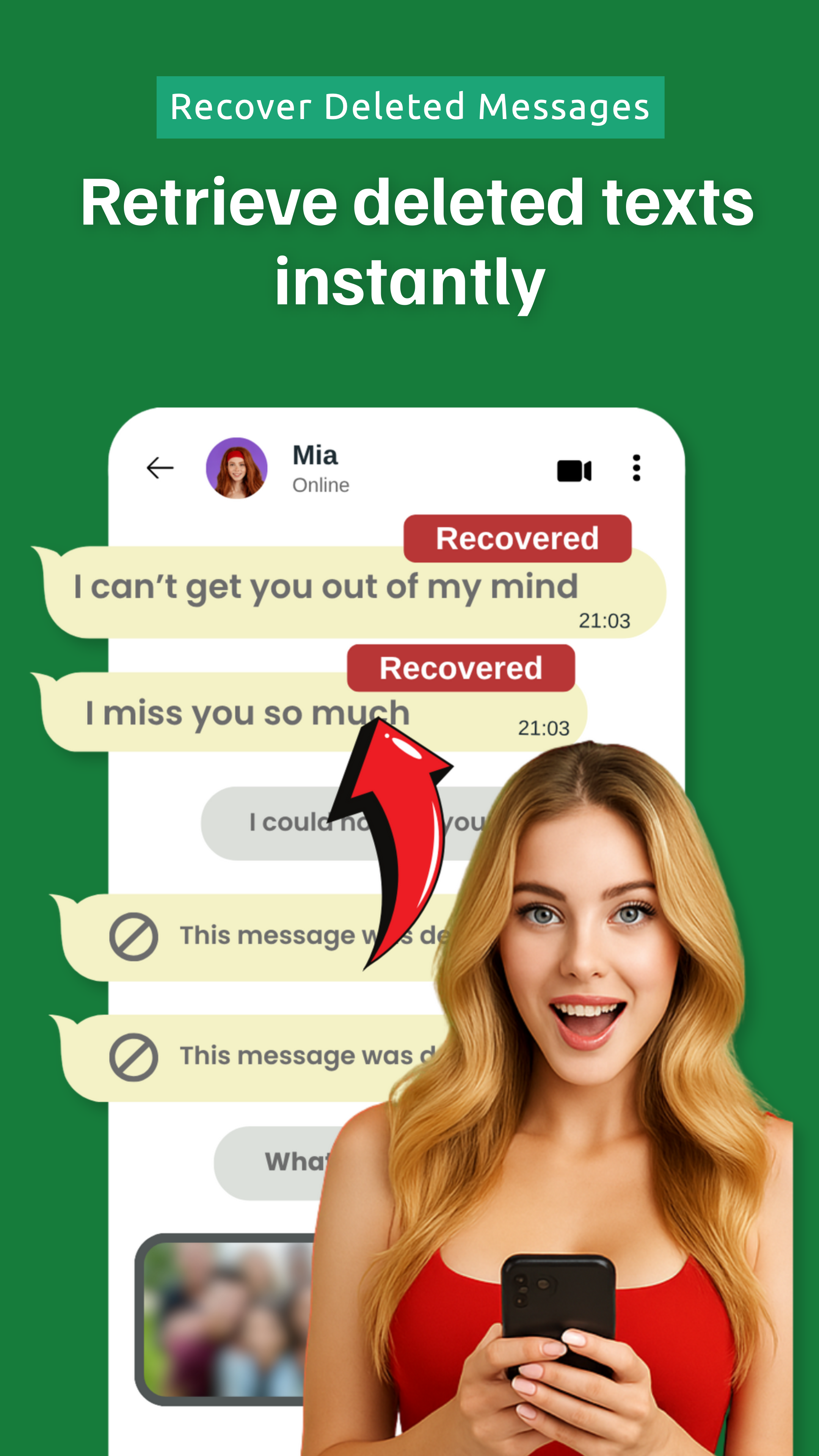 App Screenshot 1