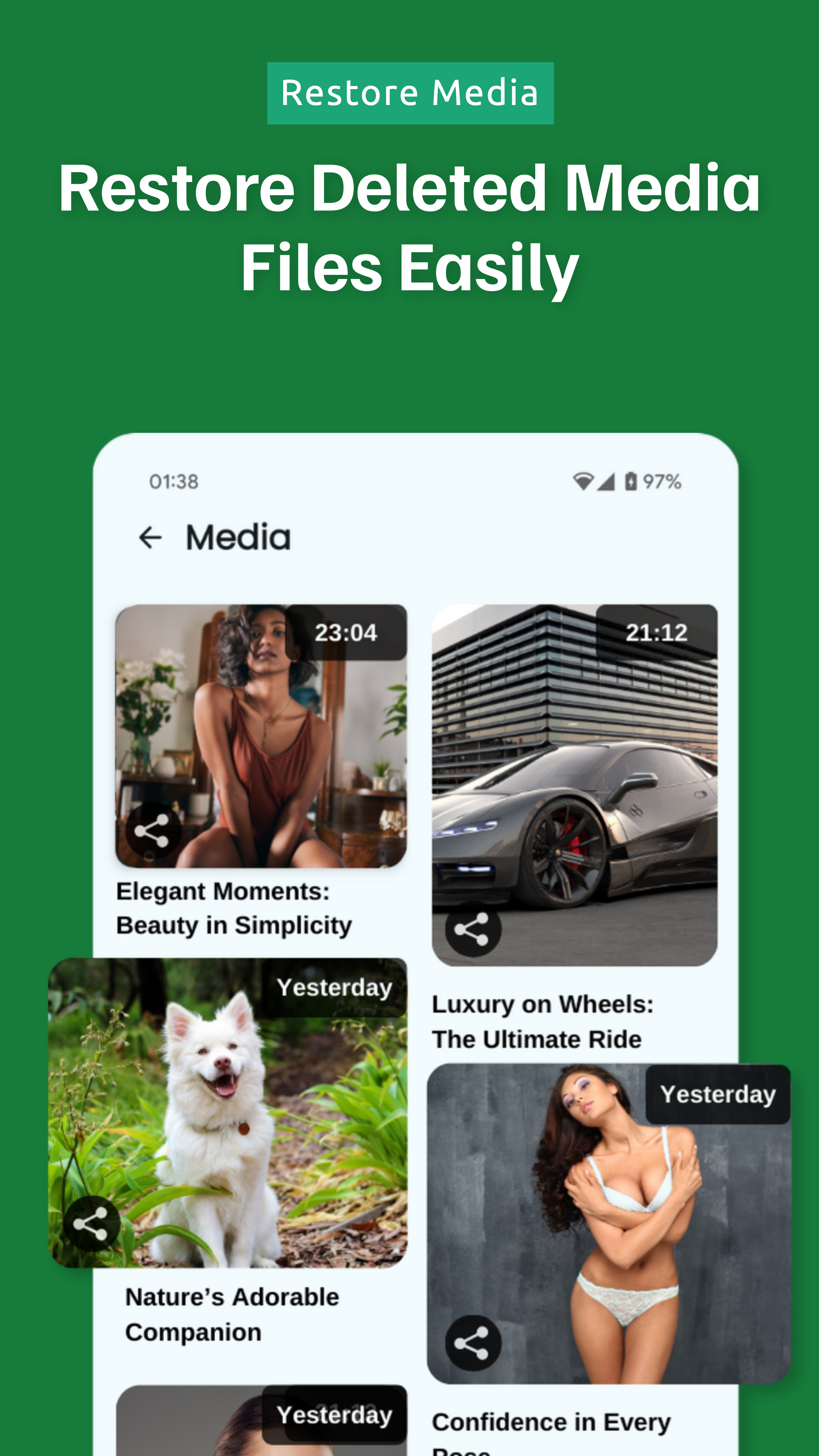 App Screenshot 2