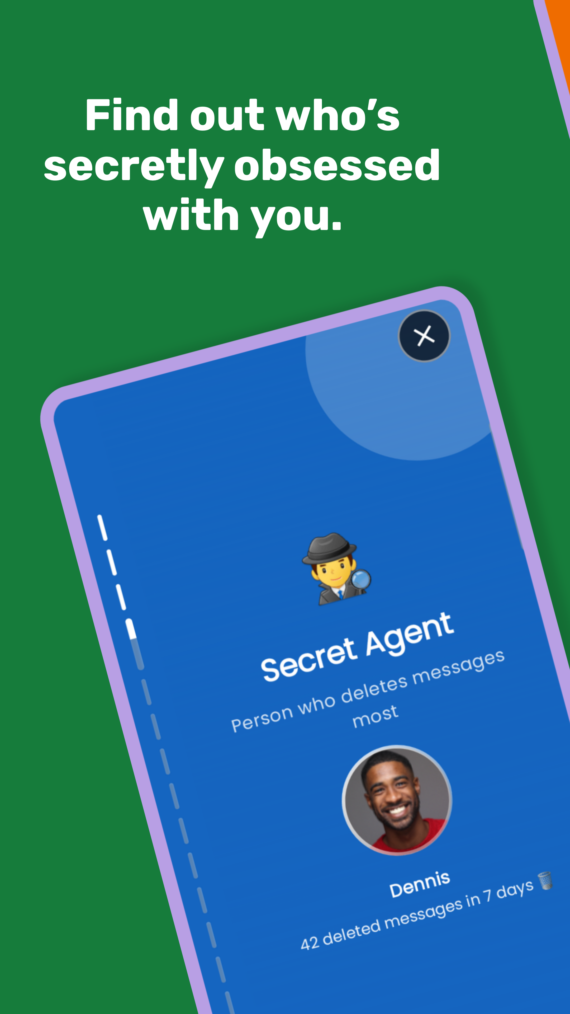 App Screenshot 3