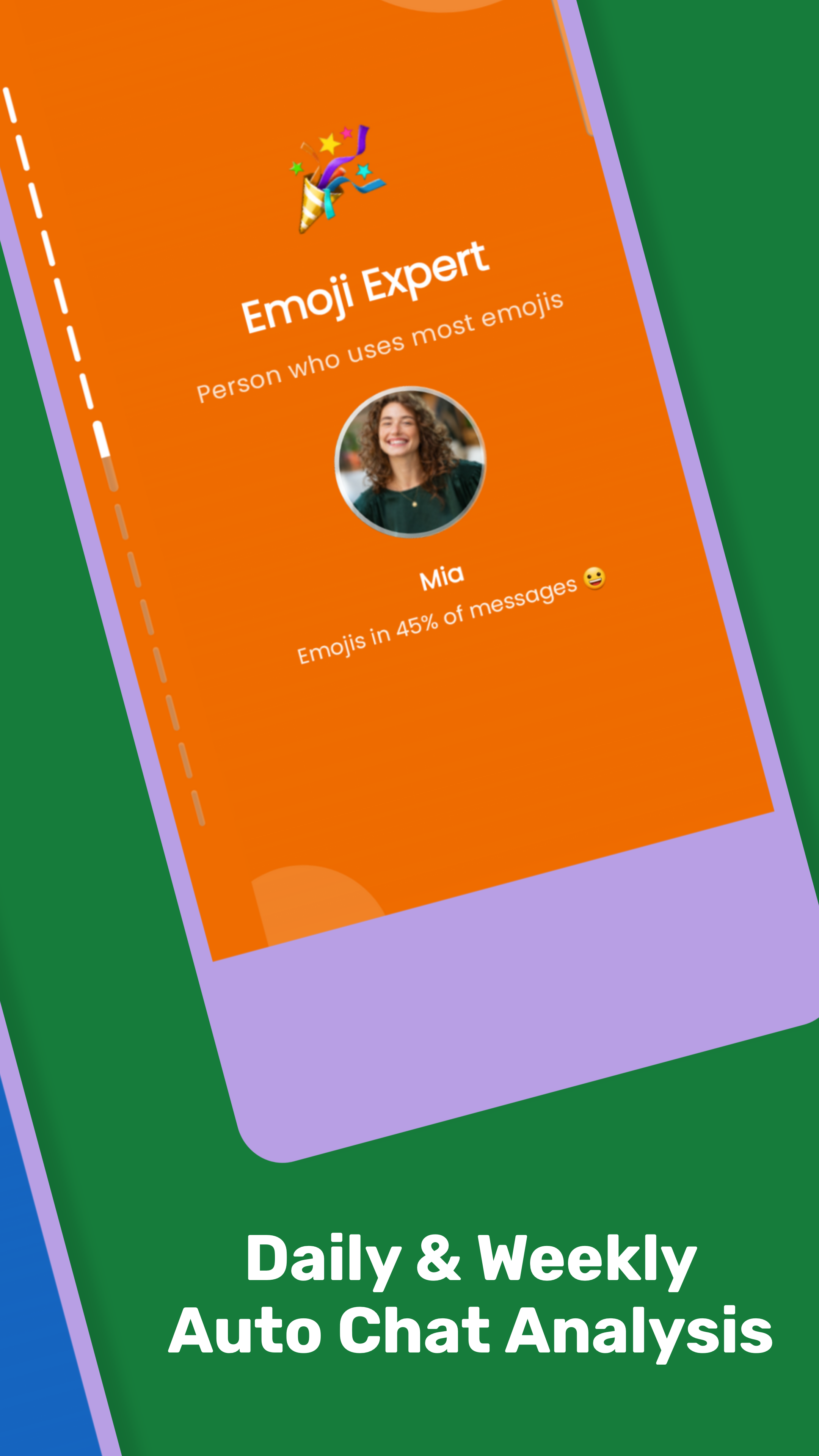 App Screenshot 4