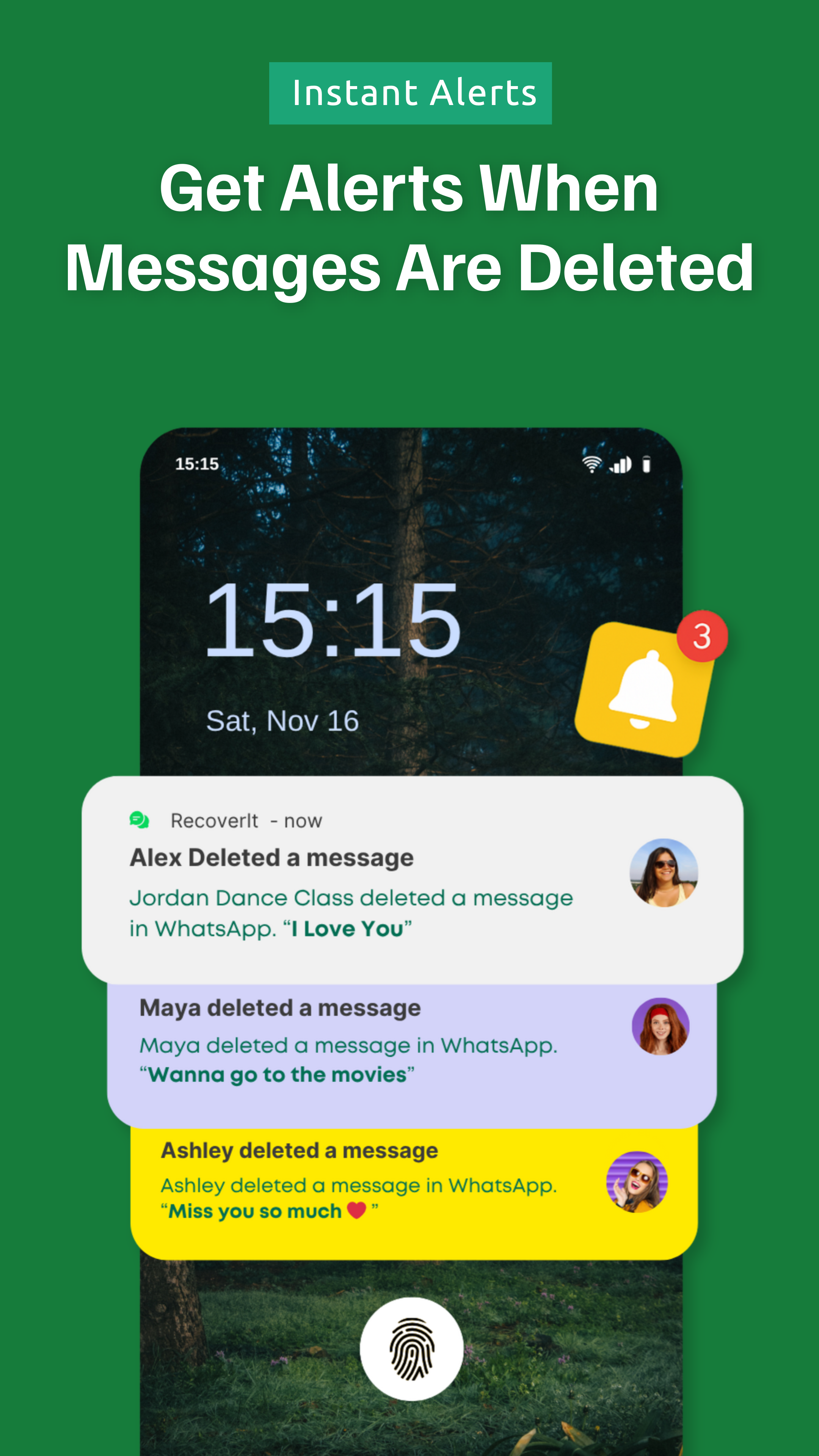 App Screenshot 6