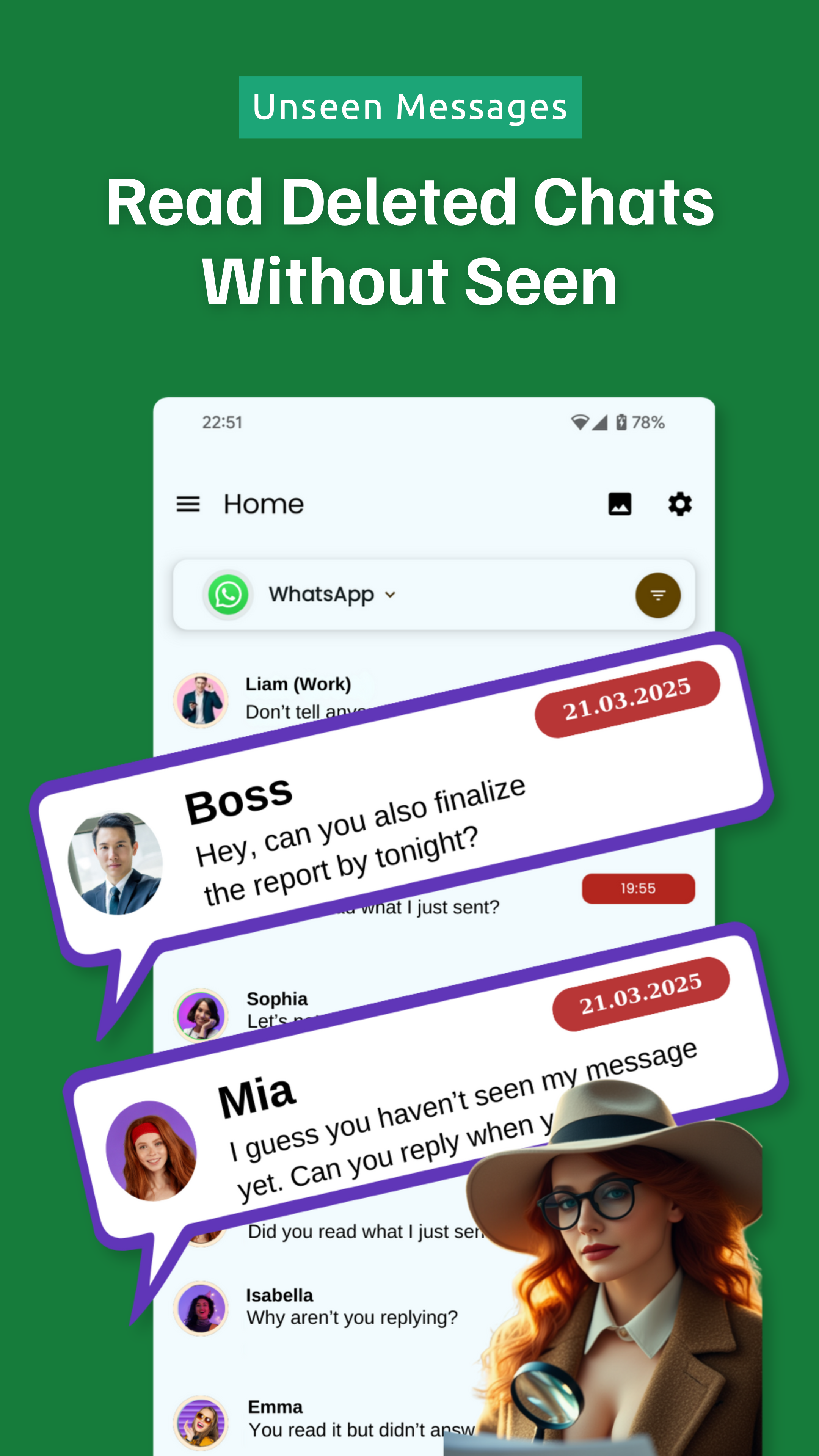 App Screenshot 7