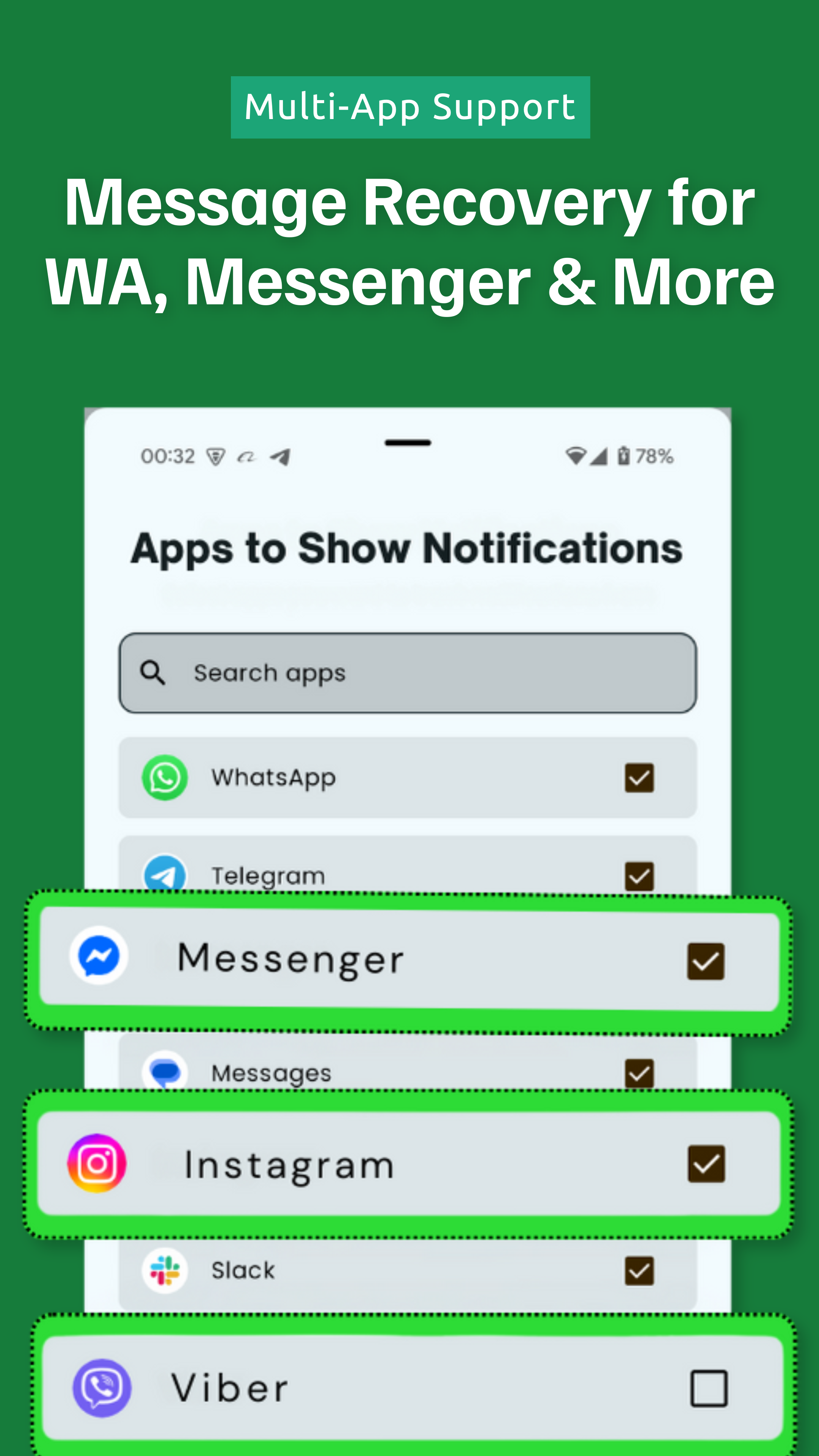 App Screenshot 8