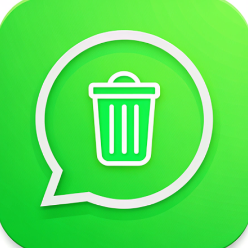 RecoverIt Icon